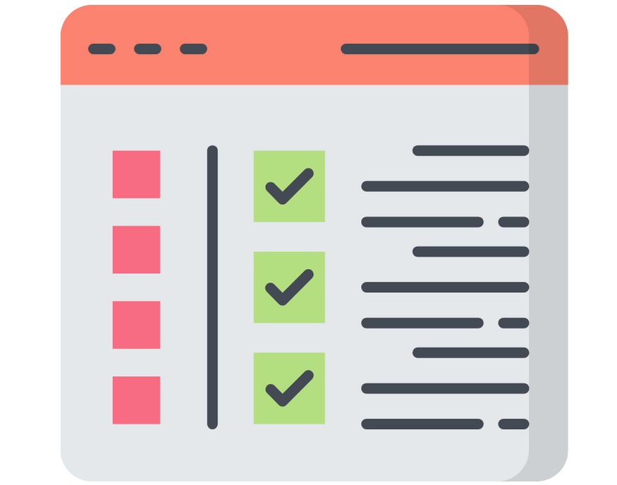 1 Dallas AdWords Account Setup & Optimization