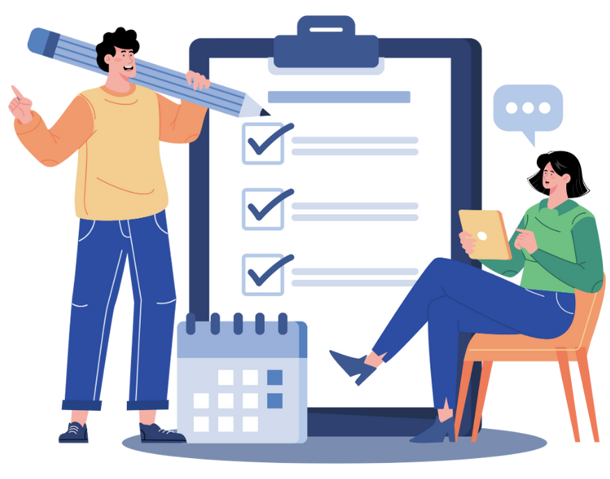 2 Dallas PPC Campaign Management & Monitoring