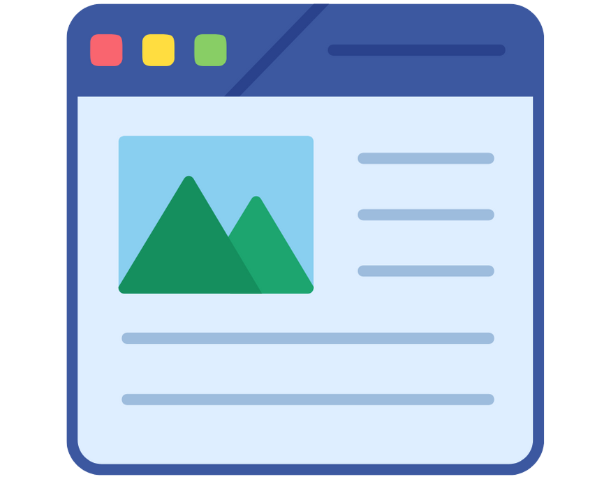 3 Dallas Conversion Tracking & Reporting