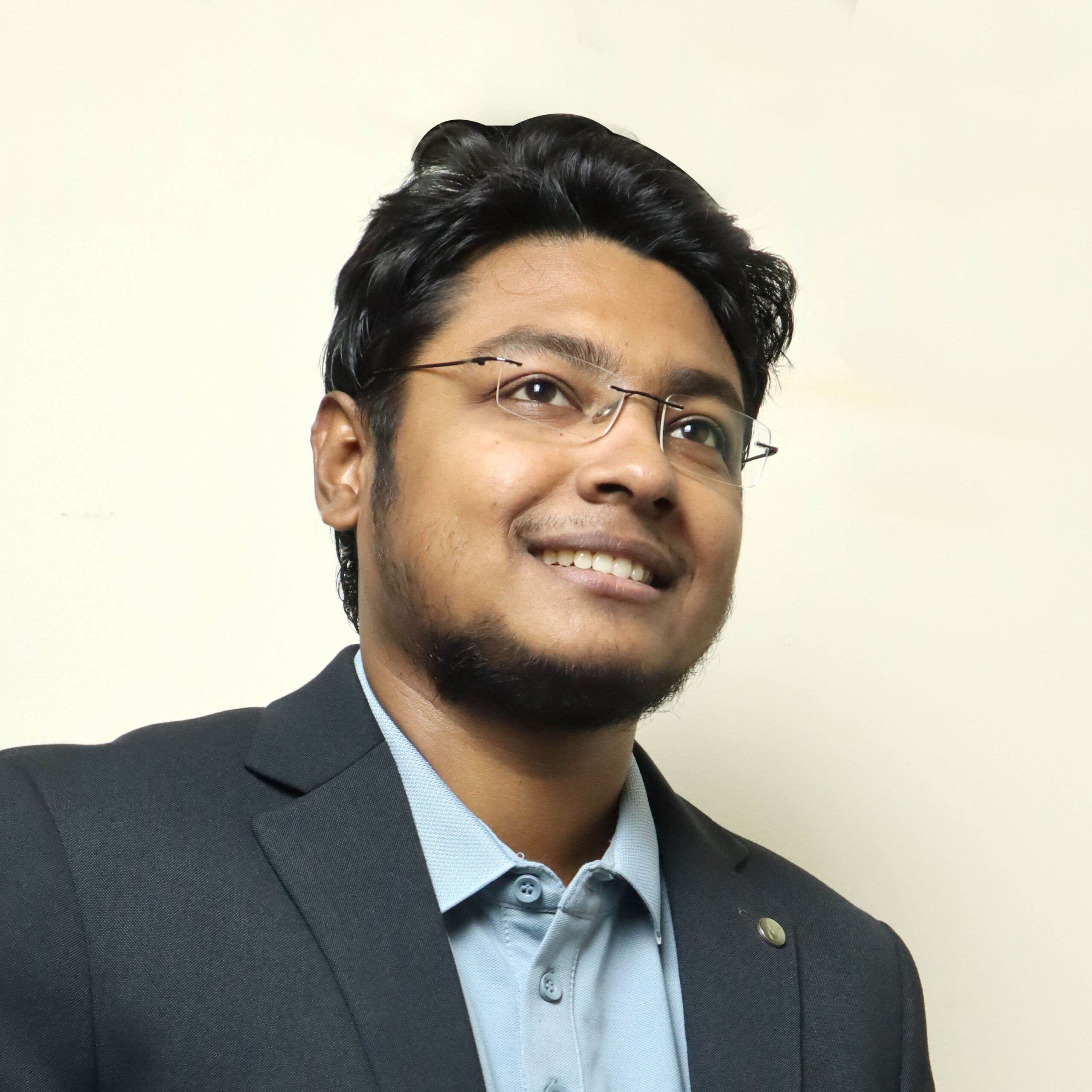 Md-Tangeer-Mehedi-scaled Dallas Google Ads PPC Expert