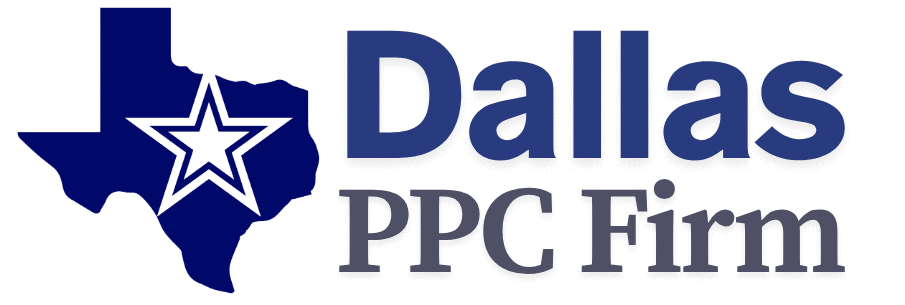 Dallas PPC