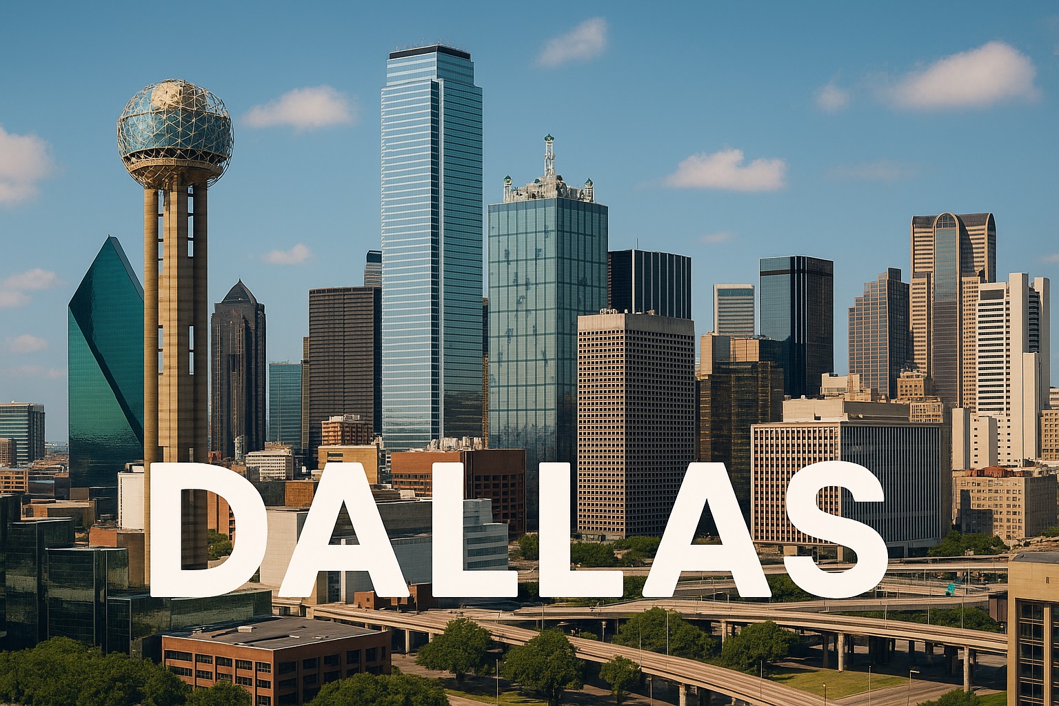 Dallas PPC Firm